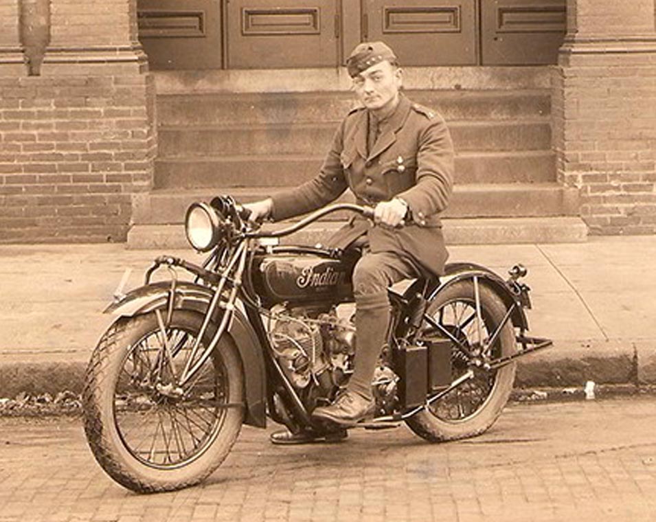 1920